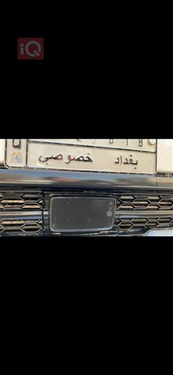 جی ئەی سی GS7